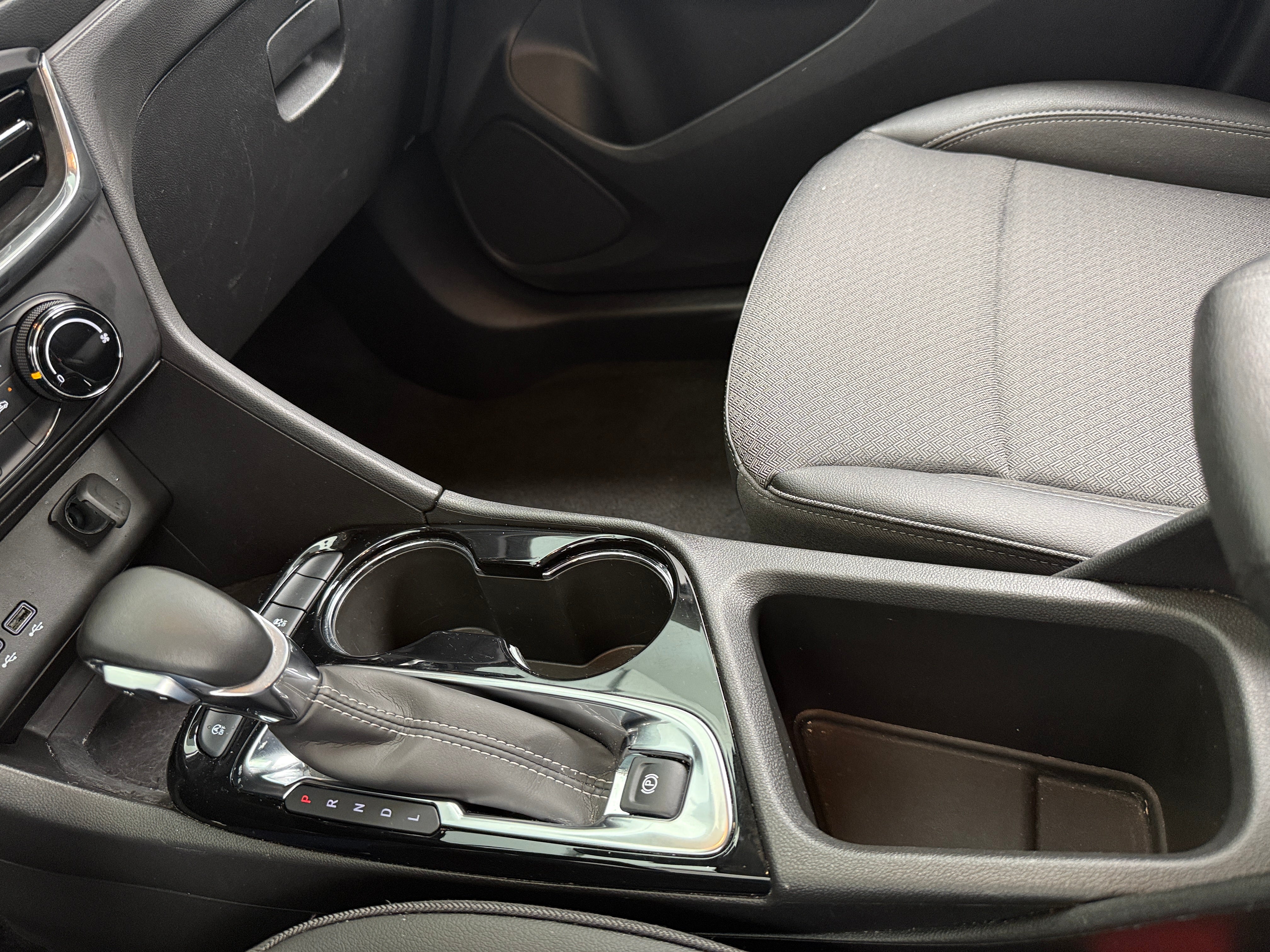 buick encore gx 2025 KL4AMBSL0SB218243 image buick encore gx 2025 KL4AMBSL0SB218243 image